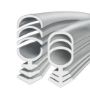 Afbeelding - https-www-ez-catalog-nl-Asset-b97f01865b5e4282b5a0bf182ace8529-ImageFullSize-Universeal-Plus-Inzetje-jpg